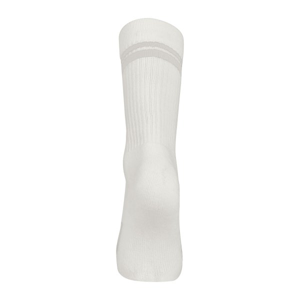 Kempa Socken Game Changer Versandkostenfrei