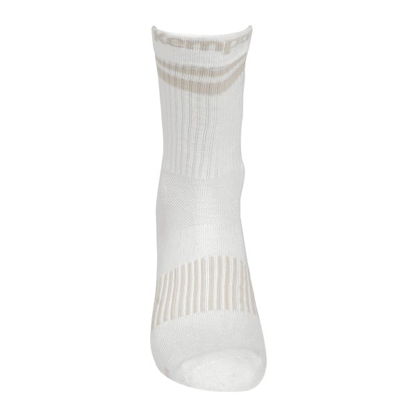 Kempa Socken Game Changer Versandkostenfrei