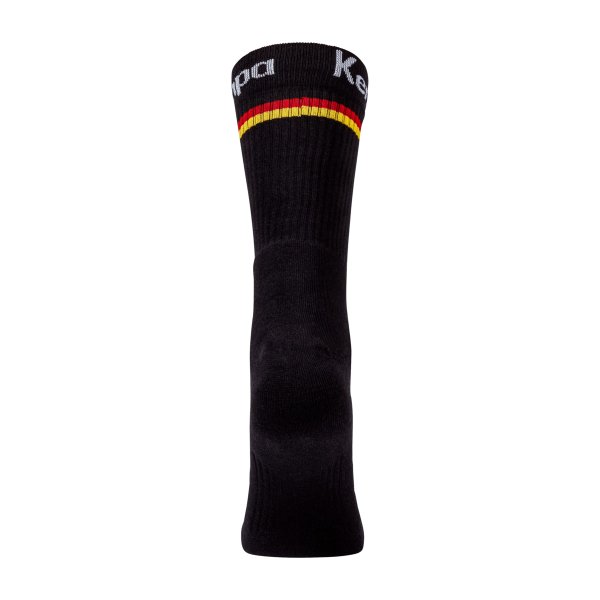 Kempa Socken Team GER Großer Ausverkauf