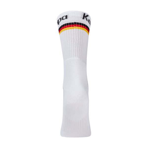 Kempa Socken Team GER Flash Sale