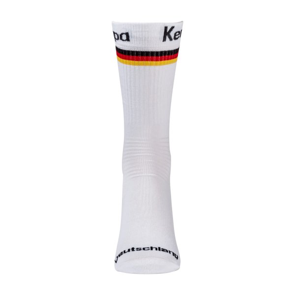 Kempa Socken Team GER Flash Sale