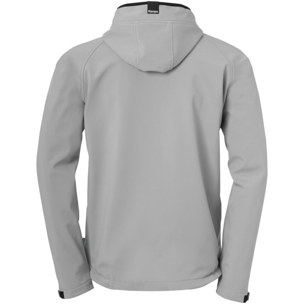 Kempa Softshell Jacke Begrenztes Angebot