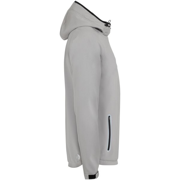 Kempa Softshell Jacke Begrenztes Angebot