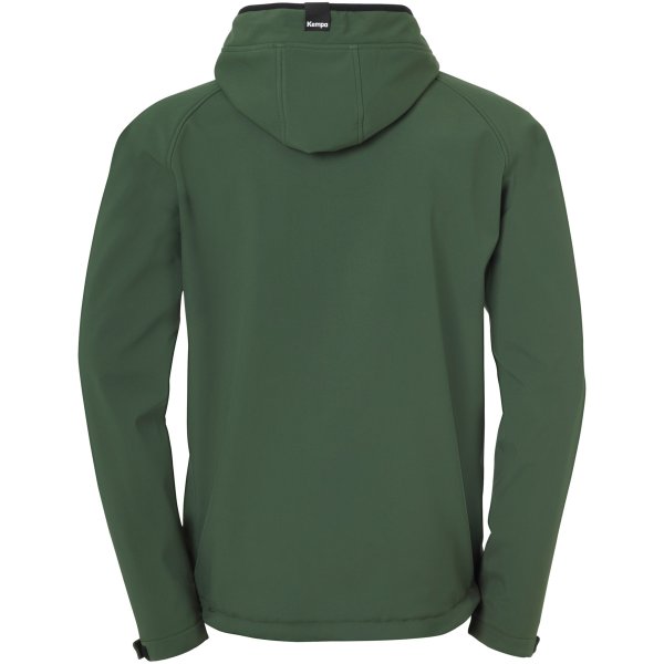 Kempa Softshell Jacke Online Shopping