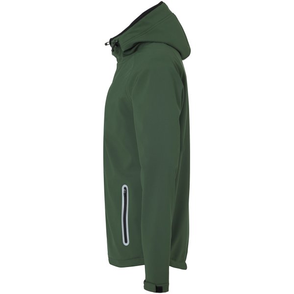 Kempa Softshell Jacke Online Shopping