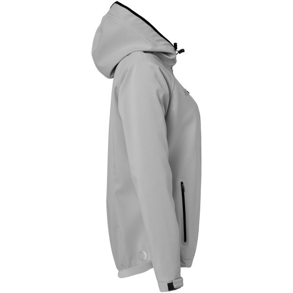 Kempa Softshell Jacke Damen Exklusivangebot
