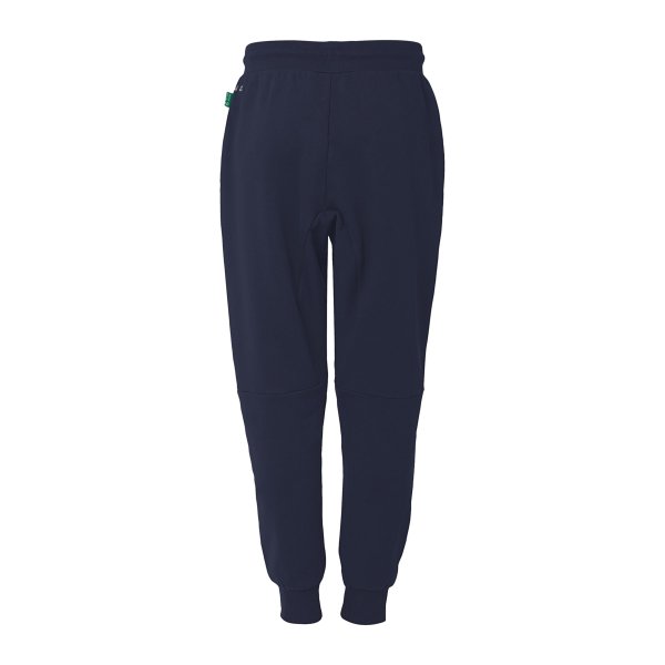 Kempa Sweathose Game Changer Saisonschlussverkauf