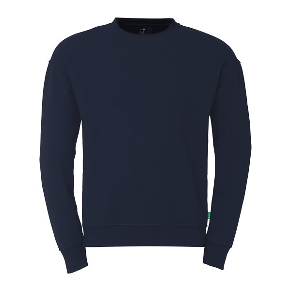 Kempa Sweatshirt Game Changer Black Friday