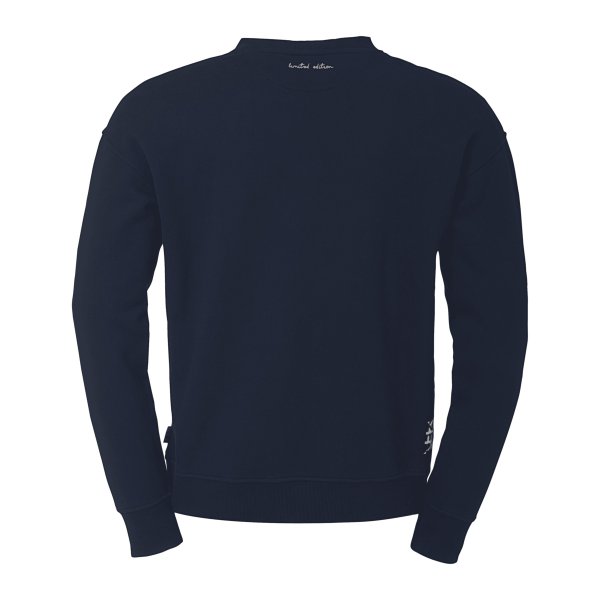 Kempa Sweatshirt Game Changer Black Friday