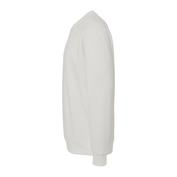 Kempa Sweatshirt Game Changer Cyber Monday