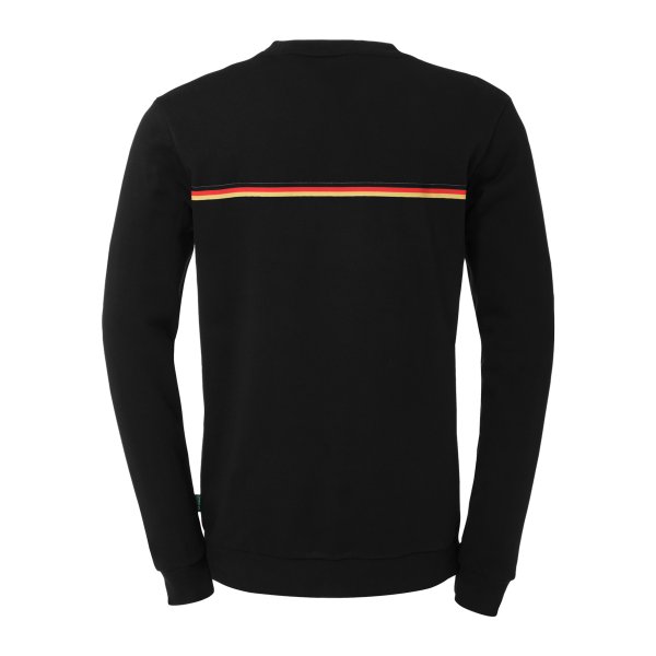 Kempa Sweatshirt Team GER Weihnachtsangebot