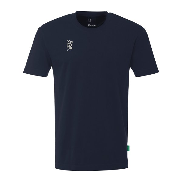 Kempa T-Shirt Game Changer
