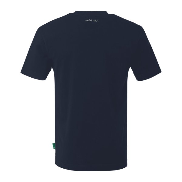 Kempa T-Shirt Game Changer Muttertagsangebot