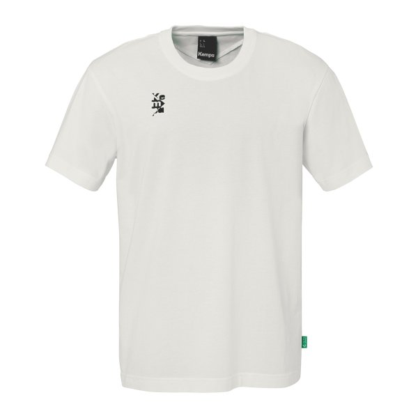 Kempa T-Shirt Game Changer