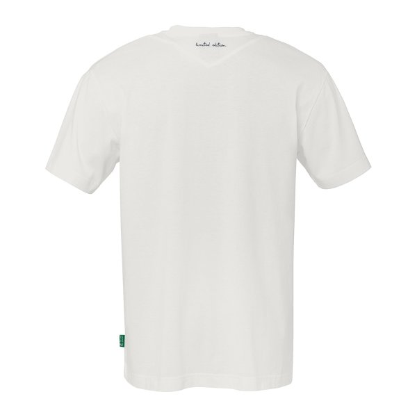 Kempa T-Shirt Game Changer Vatertagsangebot