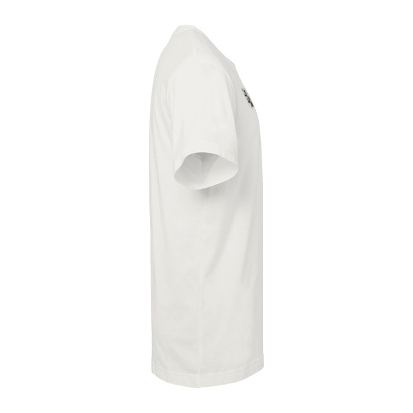 Kempa T-Shirt Game Changer Vatertagsangebot