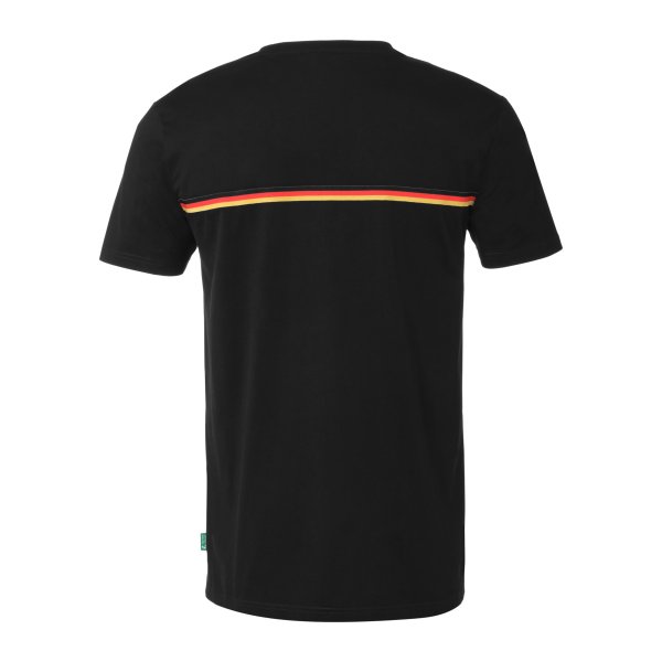 Kempa T-Shirt Team GER Valentinstagsangebot