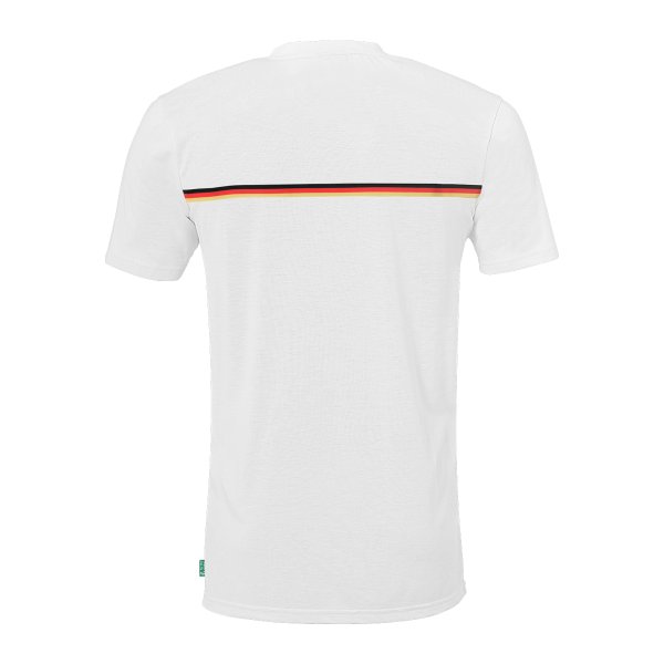 Kempa T-Shirt Team GER Jubiläumsangebot