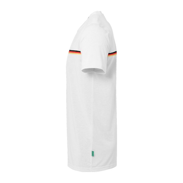 Kempa T-Shirt Team GER Jubiläumsangebot