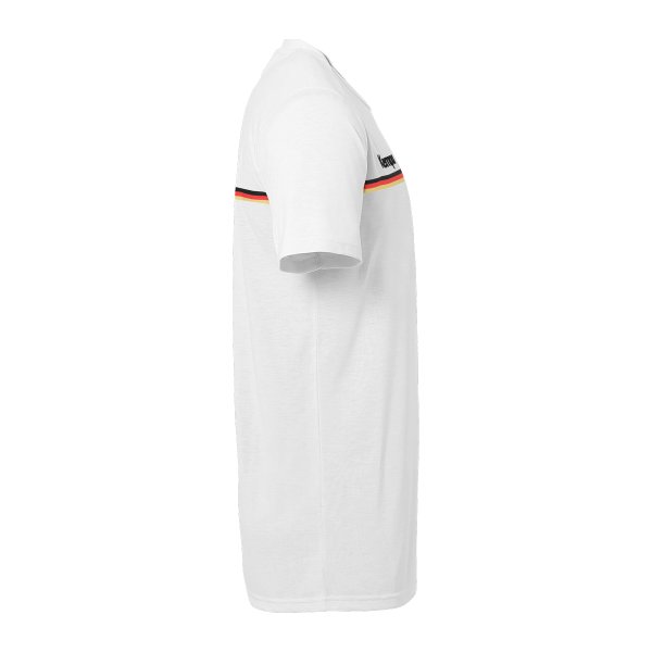 Kempa T-Shirt Team GER Jubiläumsangebot