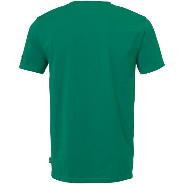 Kempa Team T-Shirt Lagerräumung