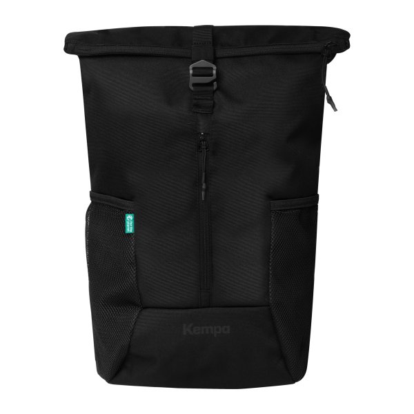Kempa Rucksack Rolltop