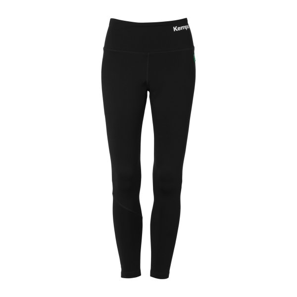 Kempa Tights