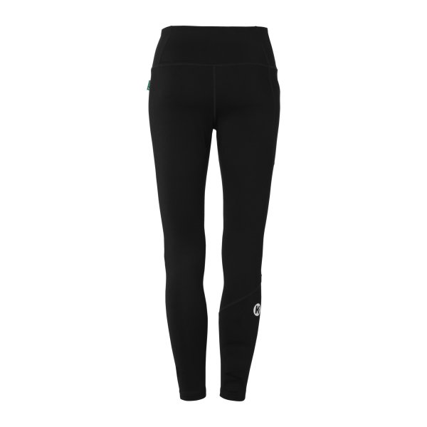 Kempa Tights Top Angebot