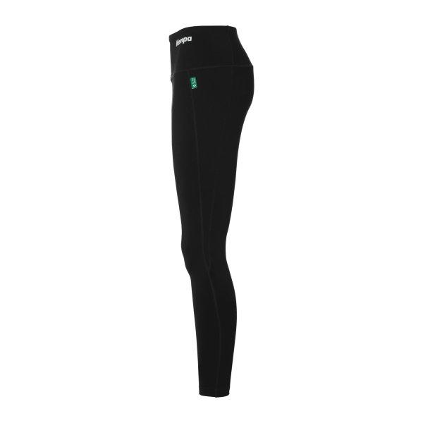 Kempa Tights Top Angebot