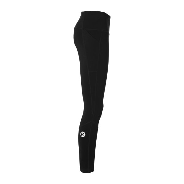 Kempa Tights Top Angebot
