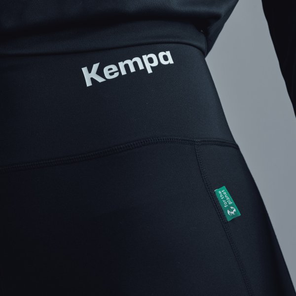Kempa Tights Top Angebot