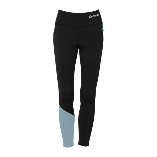 Kempa Tights Neueste Mode