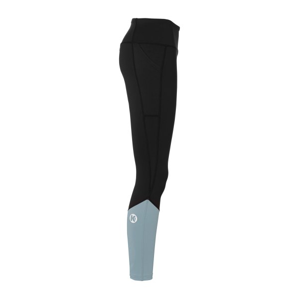 Kempa Tights Neueste Mode