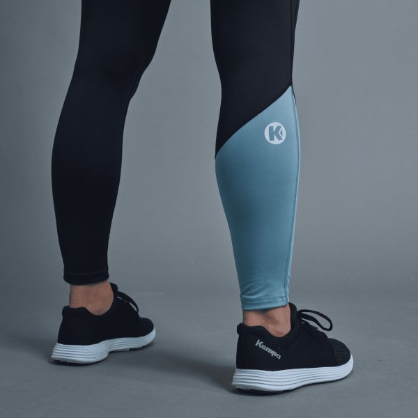 Kempa Tights Neueste Mode