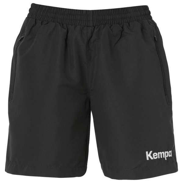 Kempa WEBSHORTS Online Outlet