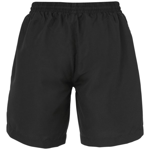 Kempa WEBSHORTS Online Outlet