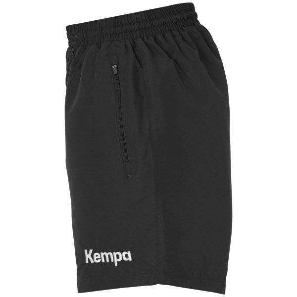 Kempa WEBSHORTS Online Outlet