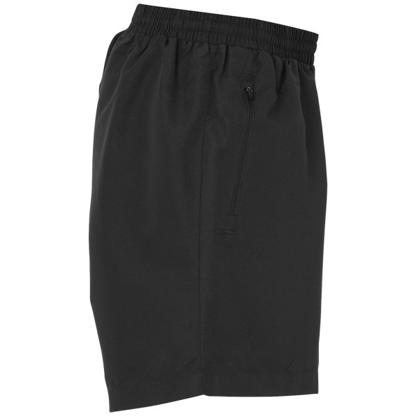 Kempa WEBSHORTS Online Outlet