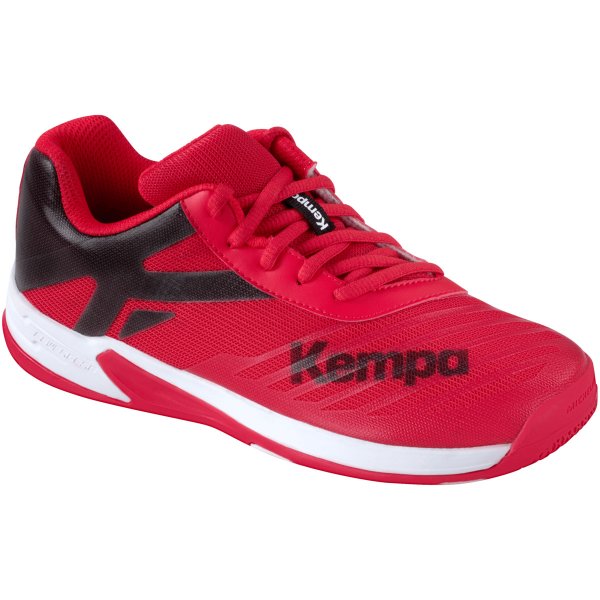 Kempa Wing 2.0 Junior Hallenschuhe Zeitlich begrenztes Angebot