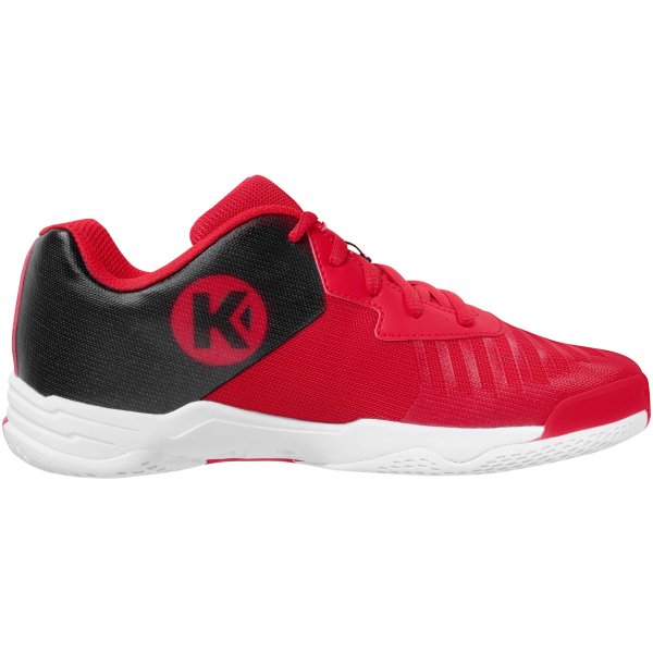 Kempa Wing 2.0 Junior Hallenschuhe Zeitlich begrenztes Angebot