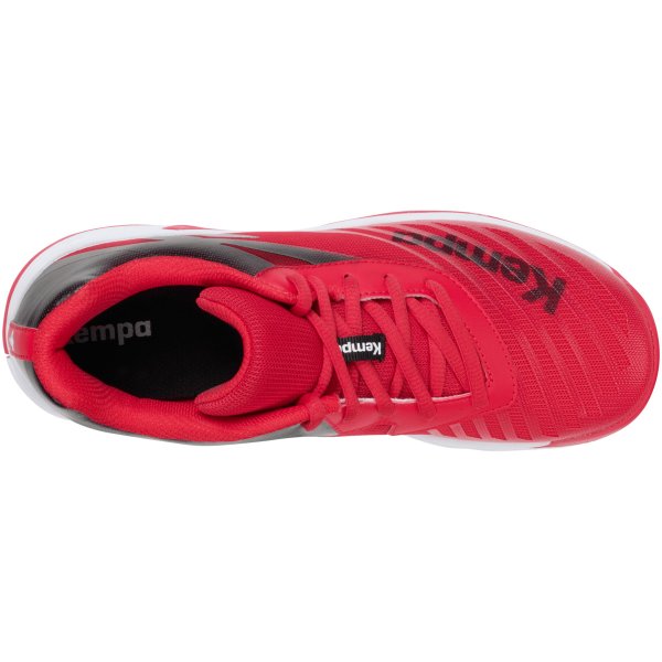 Kempa Wing 2.0 Junior Hallenschuhe Zeitlich begrenztes Angebot