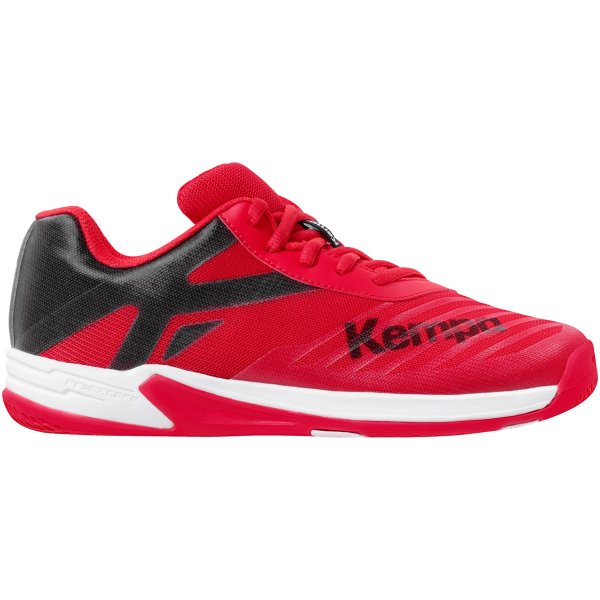 Kempa Wing 2.0 Junior Hallenschuhe Zeitlich begrenztes Angebot