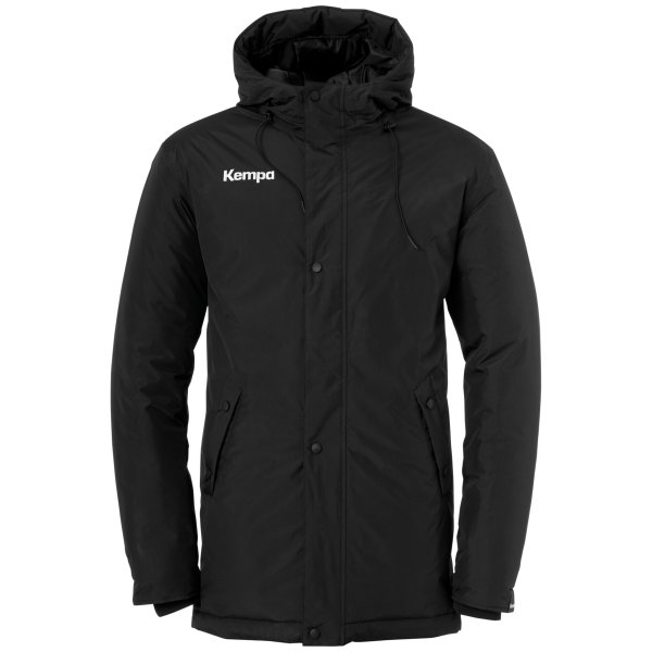 Kempa WINTERJACKE Exklusive Angebote