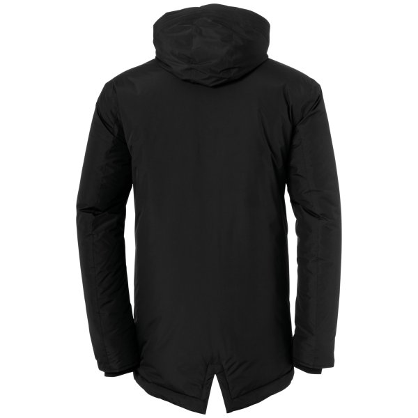 Kempa WINTERJACKE Exklusive Angebote