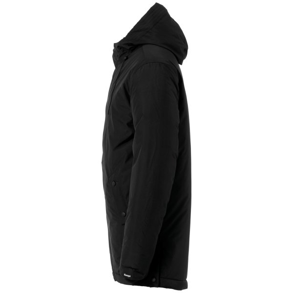 Kempa WINTERJACKE Exklusive Angebote