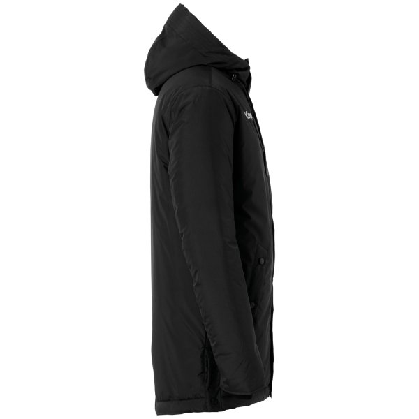 Kempa WINTERJACKE Exklusive Angebote