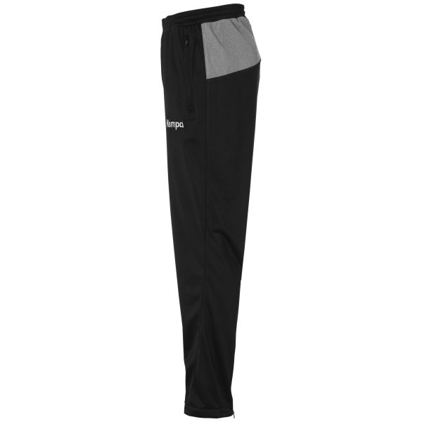 Kempa CORE 2.0 POLY HOSE Blitzangebot