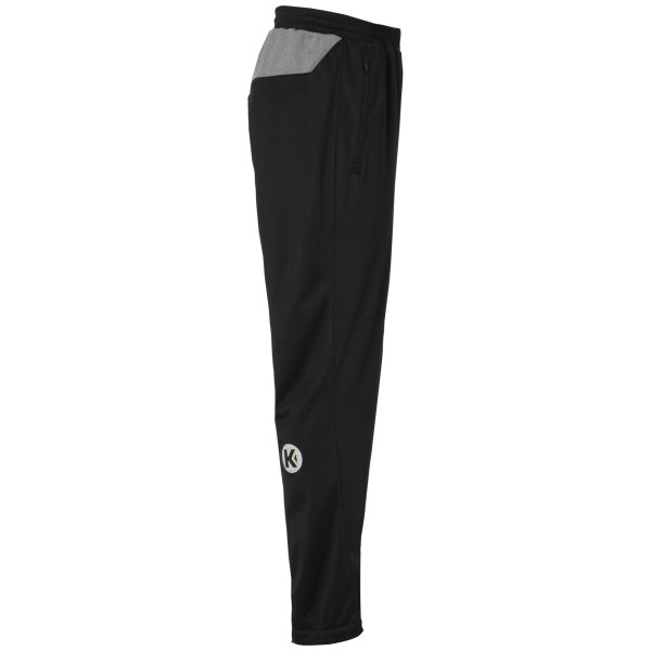 Kempa CORE 2.0 POLY HOSE Blitzangebot