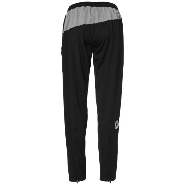 Kempa CORE 2.0 POLY HOSE WOMEN Große Rabatte