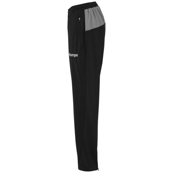 Kempa CORE 2.0 POLY HOSE WOMEN Große Rabatte